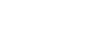 DGHR-Logo-Weiß