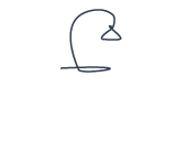 Logo-Raumeffekt-weiss